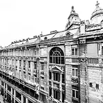 Real Anker Ii Apartament *