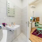 Apartament Real Anker Ii *