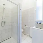 Real Anker Ii Apartament Budapesta